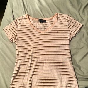 Tommy Hilfiger Shirt